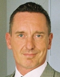 Volker Regenhardt