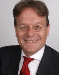Henning Obermöller