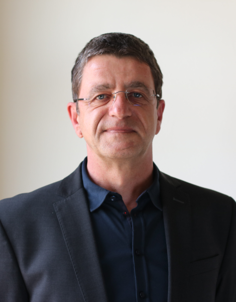 Peter Holzschuher