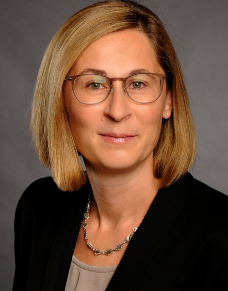 Daniela Leukert-Fischer