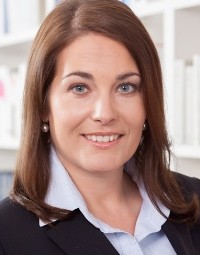 Danielle Hertneck