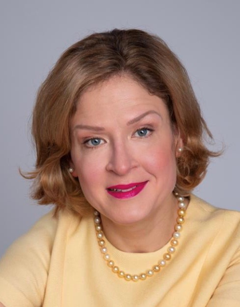 Alexandra E. Hornung-Benischek