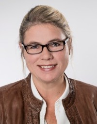Bärbel Decker