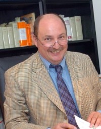 Matthias Hauser