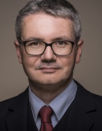 Alexander Sättele