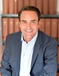 Ralph Querbach