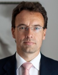 Thomas Tesseraux