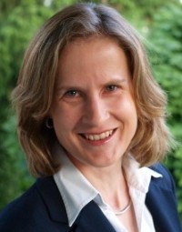Uta Schlesinger