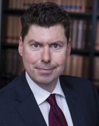Dr. Stephan Hermanns