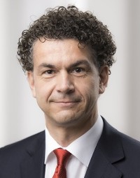 Michael Kreuzau