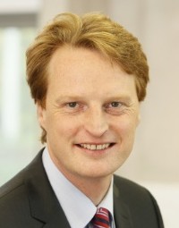 Volker Lubojanski