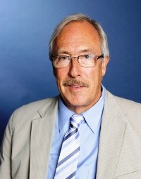 Rolf Störte