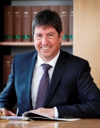 Georg Kuchenreuter