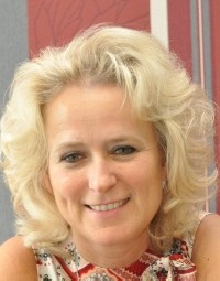 Heike Becker