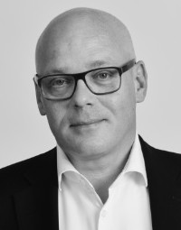 Prof. Dr. Mark Zeuner