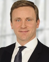 Philipp Zschaler
