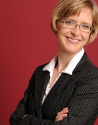 Tabea J. Beuttler
