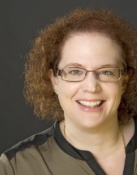 Katharina Seltenreich