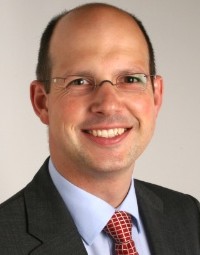 Volker Böger