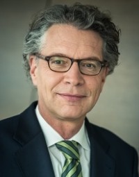 Stephan Müller