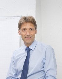Martin Scheidenberger