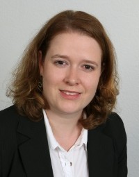 Nadine Körrer