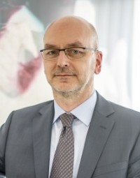 Robert Albrecht