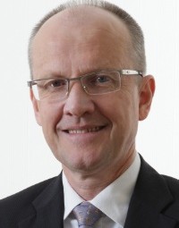 Dr. Christian Westerhausen, LL.M.
