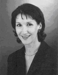 Alexandra Tosun