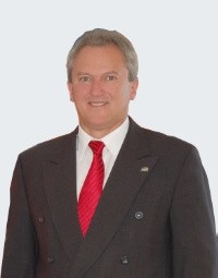 Egon Probst sen.