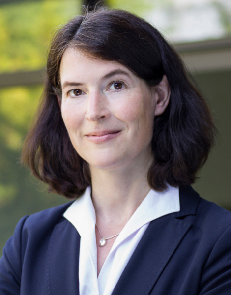Sonja Müller-Planitz