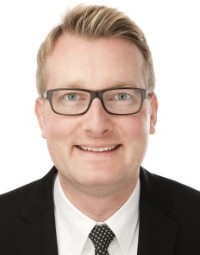 Daniel Schacht