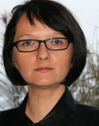 Danja Rimmele