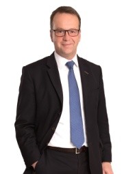 Dr. Jürgen Austrup
