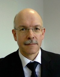 Volker Rodemeier