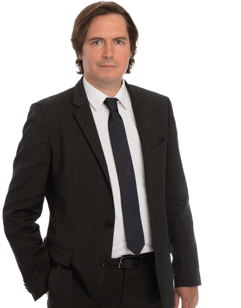 Philip Müller
