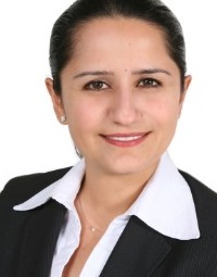 Seniz Misirlioglu, Attorney-at-Law (FL), LL.M., J.D.