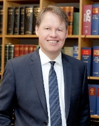 Karsten Tieben