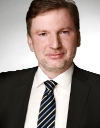 Andreas Wucherpfennig