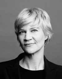Julia Bezzenberger, LL.M.