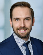 Maximilian Adamczyk