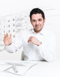 Martin Karl