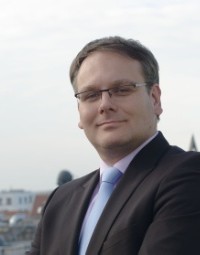 Sylvio Schiller