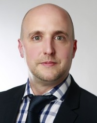 René Meyer