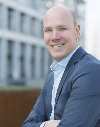 Lars Twelmeier, LL.M.