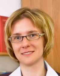 Nadin Baier