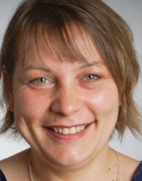 Mirella Endt-Eckhardt