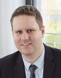 Christian Siebert