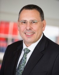Heiko Gaede
