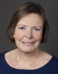 Silvia Wollersheim